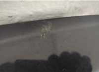  Кнопка открывания багажника салонная Toyota Yaris 2005-2011 11625345 #4