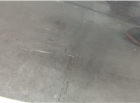  Кнопка открывания багажника салонная Toyota Yaris 2005-2011 11625345 #5