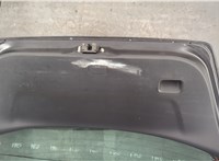  Кнопка открывания багажника салонная Toyota Yaris 2005-2011 11625345 #6