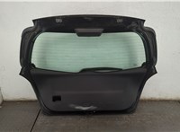  Кнопка открывания багажника салонная Toyota Yaris 2005-2011 11625345 #7