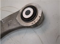 00505432750 Рычаг подвески Alfa Romeo Giulia 2015- 20827810 #2