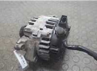 2265729 Генератор Ford Escape 2015-2019 20827817 #1