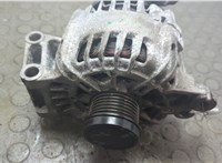 2265729 Генератор Ford Escape 2015-2019 20827817 #2
