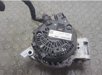 2265729 Генератор Ford Escape 2015-2019 20827817 #4