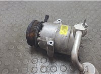 2015362, GV6119D629CC Компрессор кондиционера Ford Escape 2015-2019 20827822 #1