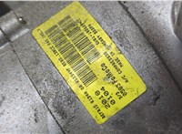 2015362, GV6119D629CC Компрессор кондиционера Ford Escape 2015-2019 20827822 #3