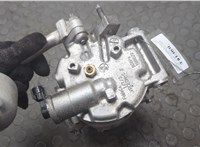 2015362, GV6119D629CC Компрессор кондиционера Ford Escape 2015-2019 20827822 #4