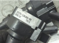 DS7G12A366BB Катушка зажигания(комплект) Ford Escape 2015-2019 20827828 #3