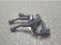 DS7G12A366BB Катушка зажигания(комплект) Ford Escape 2015-2019 20827828 #4
