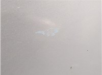 802620001R Стекло форточки двери Renault Scenic 2009-2012 11622905 #2
