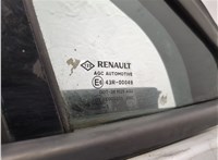 802620001R Стекло форточки двери Renault Scenic 2009-2012 11622905 #3