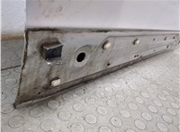 802620001R Стекло форточки двери Renault Scenic 2009-2012 11622905 #5