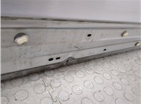 802620001R Стекло форточки двери Renault Scenic 2009-2012 11622905 #6
