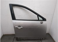 802620001R Стекло форточки двери Renault Scenic 2009-2012 11622905 #1