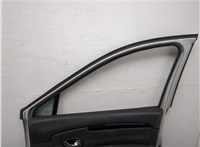 802620001R Стекло форточки двери Renault Scenic 2009-2012 11622905 #14