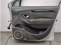 802620001R Стекло форточки двери Renault Scenic 2009-2012 11622905 #15