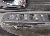 802620001R Стекло форточки двери Renault Scenic 2009-2012 11622905 #17
