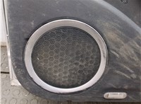 802620001R Стекло форточки двери Renault Scenic 2009-2012 11622905 #18