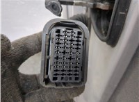 802620001R Стекло форточки двери Renault Scenic 2009-2012 11622905 #19