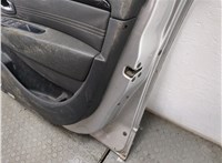 802620001R Стекло форточки двери Renault Scenic 2009-2012 11622905 #21