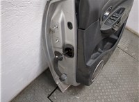 802620001R Стекло форточки двери Renault Scenic 2009-2012 11622905 #22