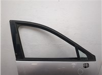 802620001R Стекло форточки двери Renault Scenic 2009-2012 11622905 #12