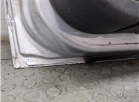 802620001R Стекло форточки двери Renault Scenic 2009-2012 11622905 #24