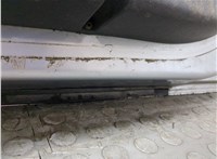 802620001R Стекло форточки двери Renault Scenic 2009-2012 11622905 #25