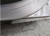 802620001R Стекло форточки двери Renault Scenic 2009-2012 11622905 #26