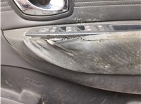 802620001R Стекло форточки двери Renault Scenic 2009-2012 11622905 #28