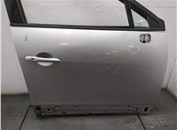 802620001R Стекло форточки двери Renault Scenic 2009-2012 11622905 #23