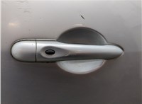 802620001R Стекло форточки двери Renault Scenic 2009-2012 11622905 #29