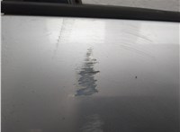 802620001R Стекло форточки двери Renault Scenic 2009-2012 11622905 #31