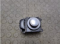 9125349 Джойстик мультимедиа BMW X5 E70 2006-2013 20827843 #1