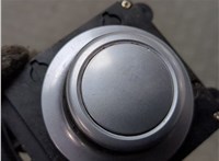 9125349 Джойстик мультимедиа BMW X5 E70 2006-2013 20827843 #2