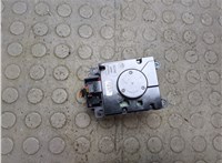 9125349 Джойстик мультимедиа BMW X5 E70 2006-2013 20827843 #4