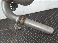 8619483 Глушитель BMW X1 (F48) 2015-2022 20827858 #5