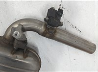 8619483 Глушитель BMW X1 (F48) 2015-2022 20827858 #8