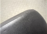 51166973461, 51166973462 Подлокотник BMW X5 E70 2006-2013 20827869 #3