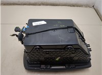 51166973461, 51166973462 Подлокотник BMW X5 E70 2006-2013 20827869 #8