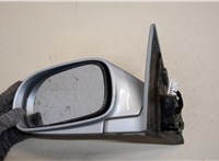 8470261G401VN Зеркало боковое Suzuki Baleno 1995-2002 20827872 #1