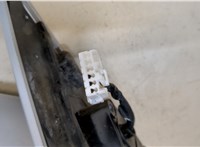 8470261G401VN Зеркало боковое Suzuki Baleno 1995-2002 20827872 #2