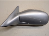 8470261G401VN Зеркало боковое Suzuki Baleno 1995-2002 20827872 #4