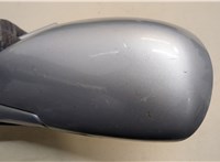 8470261G401VN Зеркало боковое Suzuki Baleno 1995-2002 20827872 #5