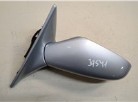 8470261G401VN Зеркало боковое Suzuki Baleno 1995-2002 20827872 #6