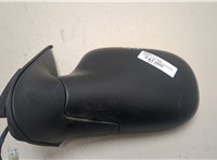  Зеркало боковое Subaru Justy 1995-2003 20827877 #2