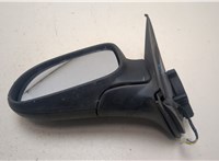  Зеркало боковое Subaru Justy 1995-2003 20827877 #3