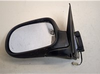  Зеркало боковое Subaru Justy 1995-2003 20827877 #1