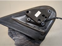  Зеркало боковое Subaru Justy 1995-2003 20827877 #5