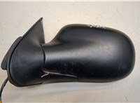  Зеркало боковое Subaru Justy 1995-2003 20827877 #6